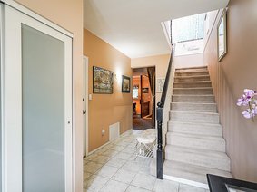 42 - 5216 201A Street, Langley, BC V3A 1S4 | Meadowview Estates Photo 15