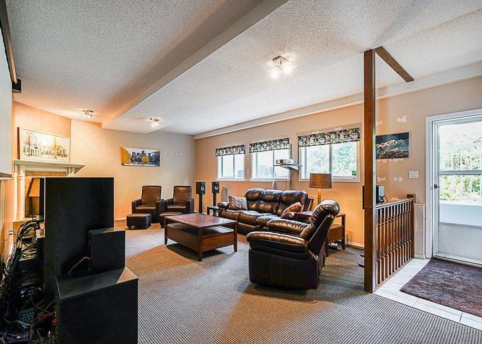 42 - 5216 201A Street, Langley, BC V3A 1S4 | Meadowview Estates Photo 48