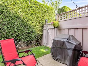 16 - 8716 Walnut Grove Drive, Langley, BC V1M 2K2 | Willow Arbour Photo 12