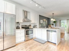 77 - 8476 207A Street, Langley, BC V2Y 0S6 | York By Mosaic Photo 5