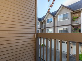 112 - 19700 56 Avenue, Langley, BC V3A 3X6 | Willow Gate Photo 8
