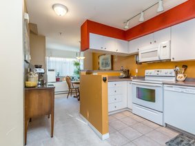 112 - 19700 56 Avenue, Langley, BC V3A 3X6 | Willow Gate Photo R2718922-3.jpg