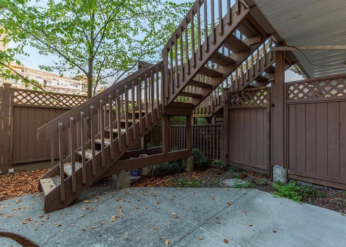 112 - 19700 56 Avenue, Langley, BC V3A 3X6 | Willow Gate Photo 64