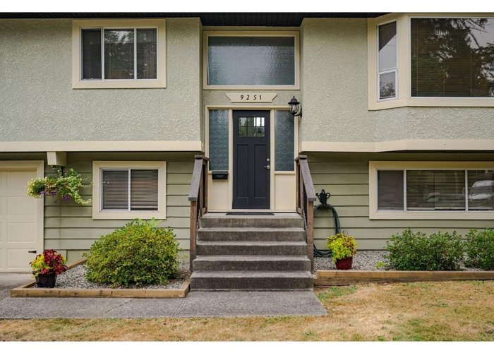 9251 Smith Place, Langley, BC V1M 2R6 |  Photo 40