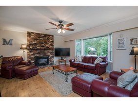 9251 Smith Place, Langley, BC V1M 2R6 |  Photo 1