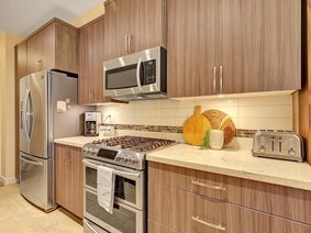 A203 - 20716 Willoughby Town Centre Drive, Langley, BC V2Y 3J7 |  Photo R2719301-4.jpg