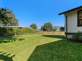 48965 Mcconnell Road, Chilliwack, BC V2P 6H4 |  Photo 21