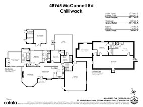 48965 Mcconnell Road, Chilliwack, BC V2P 6H4 |  Photo 1