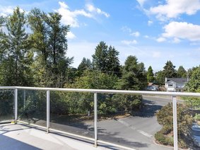 302 - 27358 32 Avenue, Langley, BC V4W 3M5 | Willow Creek Photo 13