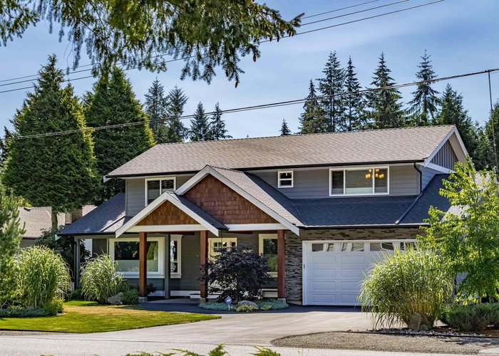 20272 37B Avenue, Langley, BC V3A 2T3 |  Photo 1