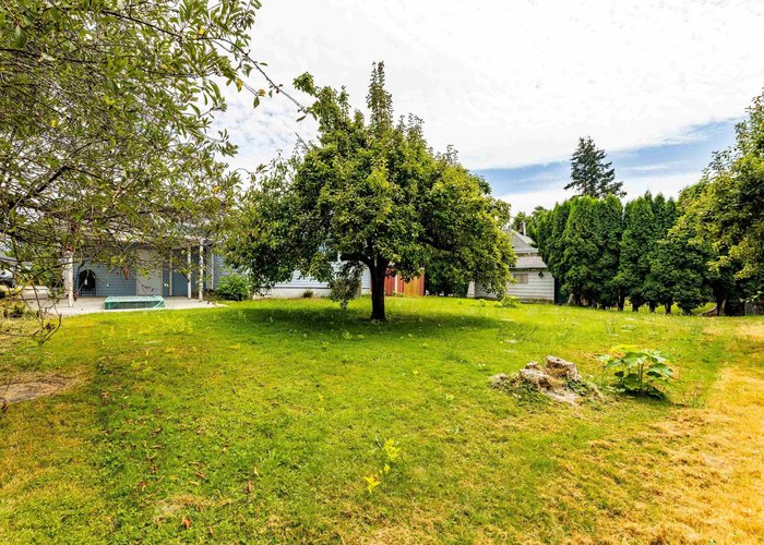 9763 Young Road, Chilliwack, BC V2P 4T6 |  Photo 40