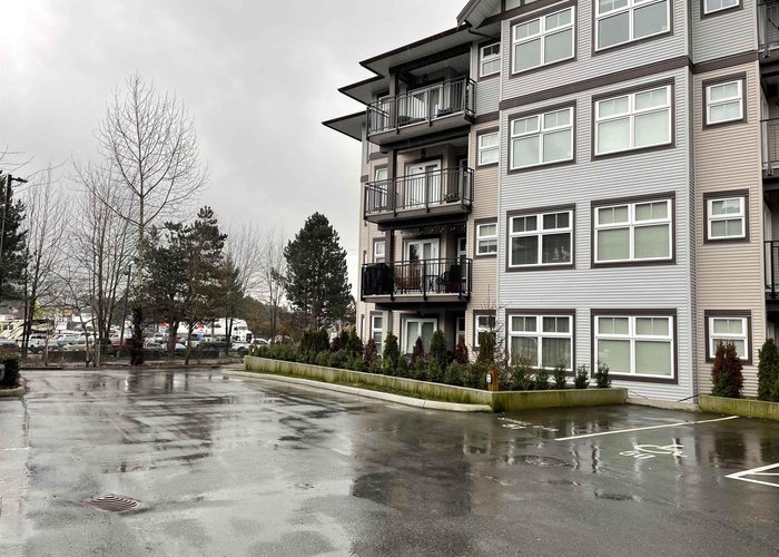 367 - 27358 32 Avenue, Langley, BC V4W 3M5 | Willow Creek Photo 13
