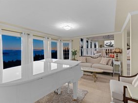 2550 Westhill Drive, West Vancouver, BC V7S 3B7 |  Photo R2720230-4.jpg