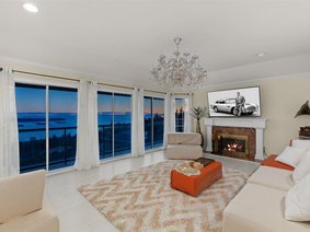 2550 Westhill Drive, West Vancouver, BC V7S 3B7 |  Photo R2720230-5.jpg