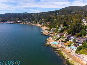 3866 Marine Drive, West Vancouver, BC V7V 1N4 |  Photo 27