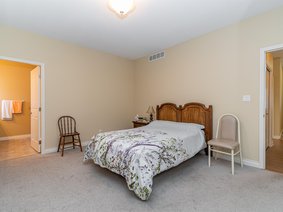 136 - 8485 Young Road, Chilliwack, BC V2P 7Y7 |  Photo 24