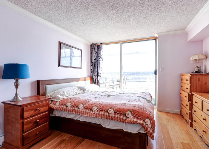 1703 - 1045 Quayside Drive, New Westminster, BC V3M 6C9 | Quayside Tower 1 Photo 38