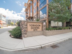 A601 - 20716 Willoughby Town Centre Drive, Langley, BC V2Y 3J7 |  Photo R2720620-3.jpg