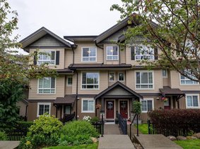 68 - 21867 50 Avenue, Langley, BC V3A 3T2 | Winchester Photo R2721059-1.jpg