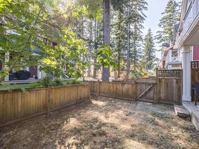 14 - 5837 Sappers Way, Sardis, BC V2R 0G4 | The Woods/garrison Crossing Photo 3