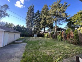 46541 Cedar Avenue, Chilliwack, BC V2P 2H3 |  Photo 18