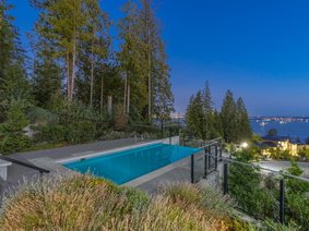 2968 Burfield Place, West Vancouver, BC V7S 0A9 |  Photo 16