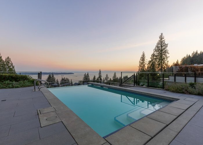 2968 Burfield Place, West Vancouver, BC V7S 0A9 |  Photo 72
