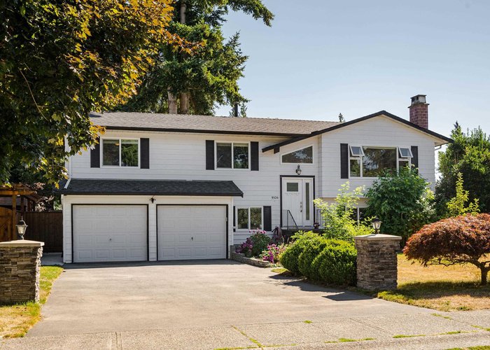 3506 197 Street, Langley, BC V3A 7C4 |  Photo 1