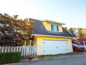1391 South Dyke Road, New Westminster, BC V3M 6Z5 |  Photo 12