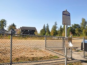 300 Nicholas Crescent, Langley, BC V4W 3K9 |  Photo 27