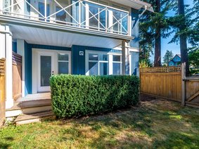 7 - 5837 Sappers Way, Sardis, BC V2R 0G4 | The Woods/garrison Crossing Photo 33
