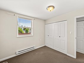 104A - 3043 270 Street, Langley, BC V4W 3M2 | Alderview Manor Photo 12