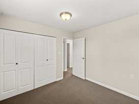 104A - 3043 270 Street, Langley, BC V4W 3M2 | Alderview Manor Photo 14