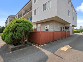 104A - 3043 270 Street, Langley, BC V4W 3M2 | Alderview Manor Photo 24