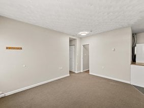 104A - 3043 270 Street, Langley, BC V4W 3M2 | Alderview Manor Photo 2