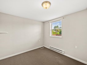 104A - 3043 270 Street, Langley, BC V4W 3M2 | Alderview Manor Photo 4