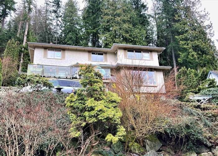 5456 Keith Road, West Vancouver, BC V7W 3C9 |  Photo 19
