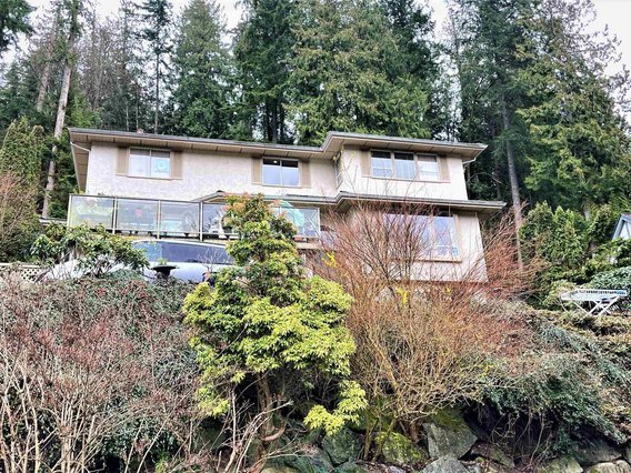 5456 Keith Road, West Vancouver, BC V7W 3C9 |  Photo R2722646-1.jpg