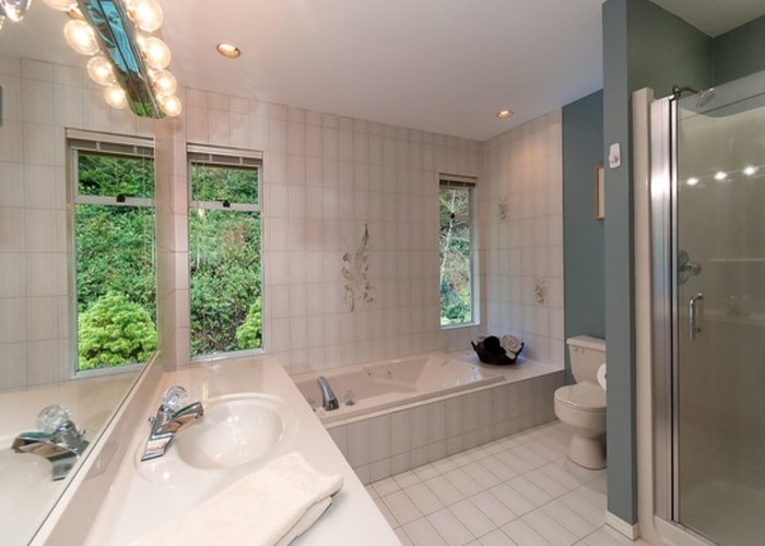 5456 Keith Road, West Vancouver, BC V7W 3C9 |  Photo 31