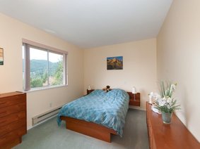 5456 Keith Road, West Vancouver, BC V7W 3C9 |  Photo 10