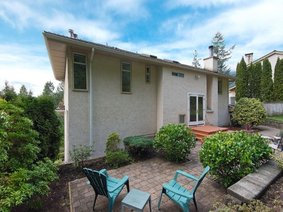 5456 Keith Road, West Vancouver, BC V7W 3C9 |  Photo 13