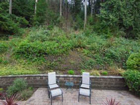 5456 Keith Road, West Vancouver, BC V7W 3C9 |  Photo 14