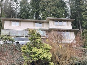 5456 Keith Road, West Vancouver, BC V7W 3C9 |  Photo 15