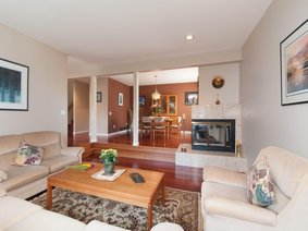 5456 Keith Road, West Vancouver, BC V7W 3C9 |  Photo R2722646-3.jpg