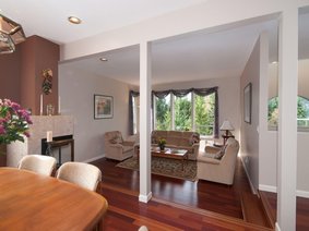 5456 Keith Road, West Vancouver, BC V7W 3C9 |  Photo 2