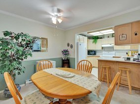 205 - 6440 197 Street, Langley, BC V2Y 1H9 | The Kingsway Photo 10