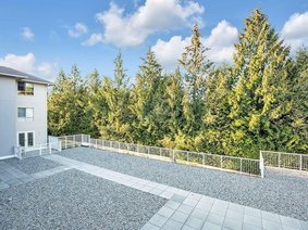 205 - 6440 197 Street, Langley, BC V2Y 1H9 | The Kingsway Photo 21