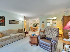 205 - 6440 197 Street, Langley, BC V2Y 1H9 | The Kingsway Photo 4