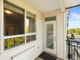 301 - 5430 201 Street, Langley, BC V3A 0A2 | The Sonnet Photo 10