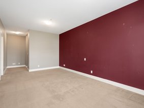 301 - 5430 201 Street, Langley, BC V3A 0A2 | The Sonnet Photo 18